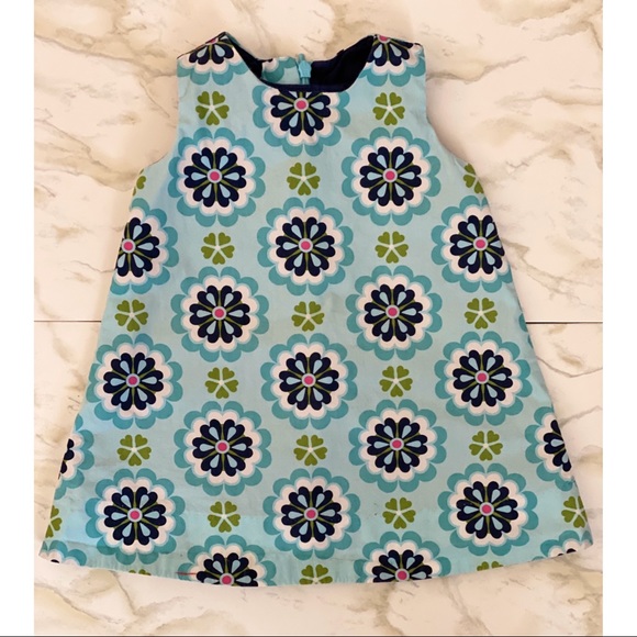 GAP Other - Gap newborn dress